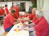 LeoDamm50Jahre01062009 263 (43).jpg
